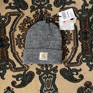 Carhartt WIP Watch Beanie